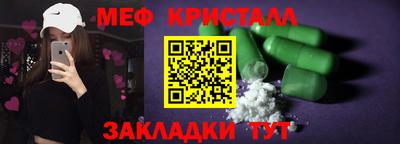 не бодяженный Кимры