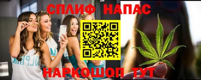 прущий лед Кингисепп