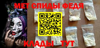 не бодяженный Кимры