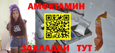 не бодяженный Кимры