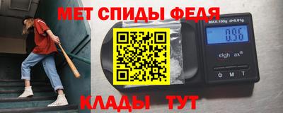 не бодяженный Кимры